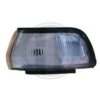 DIEDERICHS 6614078 Marker Light